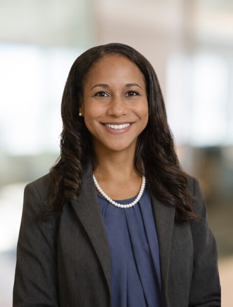 Christiane Nolton bio photo