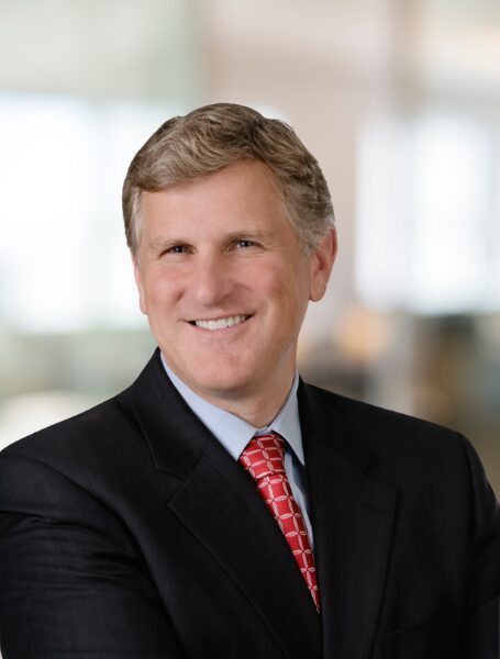 Jay Letchner bio photo