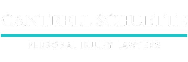 Cantrell Franchise Law